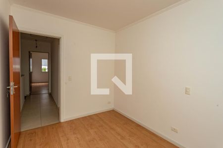 Quarto 2 de casa de condomínio à venda com 3 quartos, 215m² em Centro, Diadema