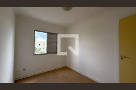 Quarto 1 de apartamento para alugar com 2 quartos, 49m² em Vila Urupes, Suzano