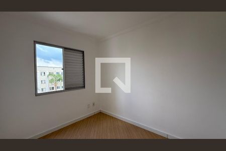 Quarto 2 de apartamento para alugar com 2 quartos, 49m² em Vila Urupes, Suzano