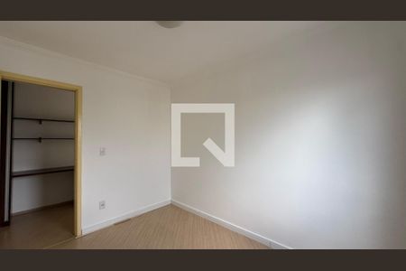 Quarto 1 de apartamento para alugar com 2 quartos, 49m² em Vila Urupes, Suzano