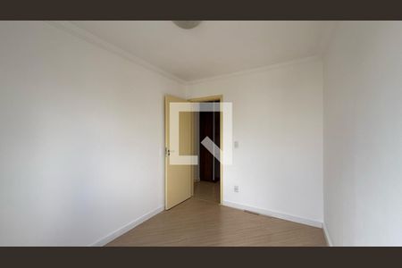 Quarto 2 de apartamento para alugar com 2 quartos, 49m² em Vila Urupes, Suzano