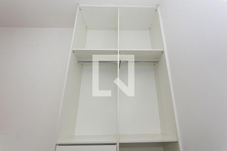 Studio - Armários de kitnet/studio para alugar com 1 quarto, 20m² em Vila Prudente, São Paulo