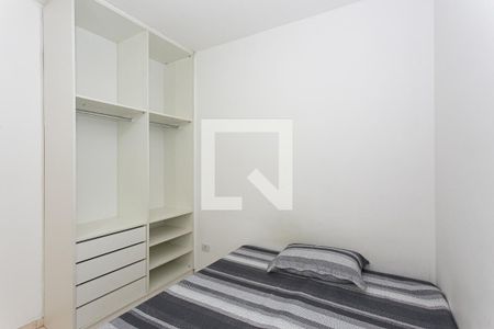 Studio de kitnet/studio para alugar com 1 quarto, 20m² em Vila Prudente, São Paulo