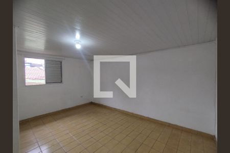 Casa para alugar em Sacomã