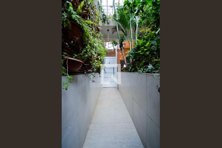 Jardim de casa à venda com 3 quartos, 200m² em Jardim Nova Ipanema, Guarulhos