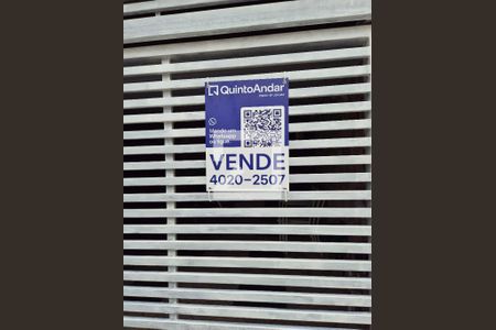 plaquinha de casa à venda com 3 quartos, 166m² em Parque Industriario, Santo André