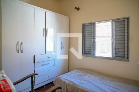 Quarto 1 de casa à venda com 3 quartos, 195m² em Vila da Saúde, São Paulo