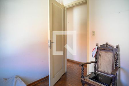 Quarto 1 de casa à venda com 3 quartos, 195m² em Vila da Saúde, São Paulo