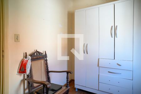 Quarto 1 de casa à venda com 3 quartos, 195m² em Vila da Saúde, São Paulo