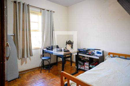 Quarto 2 de casa à venda com 3 quartos, 195m² em Vila da Saúde, São Paulo