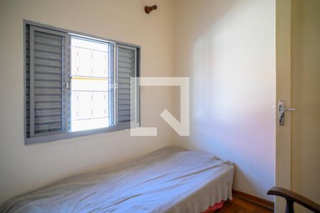 Quarto 1 de casa à venda com 3 quartos, 195m² em Vila da Saúde, São Paulo