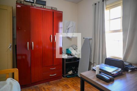Quarto 2 de casa à venda com 3 quartos, 195m² em Vila da Saúde, São Paulo