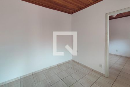 Edícula - Sala de casa à venda com 4 quartos, 142m² em Jardim Leonor, Campinas