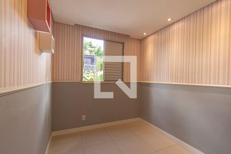 Quarto 1 de apartamento para alugar com 2 quartos, 90m² em Jardim America, Sorocaba