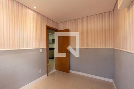 Quarto 1 de apartamento para alugar com 2 quartos, 90m² em Jardim America, Sorocaba