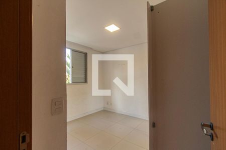 Quarto 2 de apartamento para alugar com 2 quartos, 90m² em Jardim America, Sorocaba