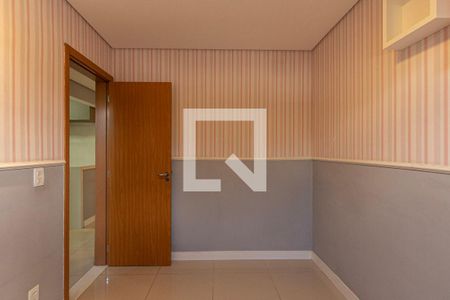 Quarto 1 de apartamento para alugar com 2 quartos, 90m² em Jardim America, Sorocaba