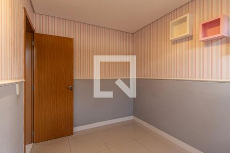 Quarto 1 de apartamento para alugar com 2 quartos, 90m² em Jardim America, Sorocaba