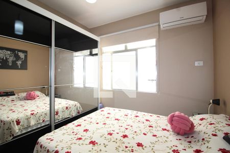 Quarto 1 de apartamento à venda com 2 quartos, 100m² em Taquara, Rio de Janeiro