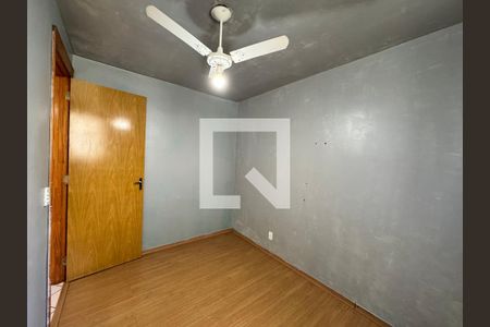 Banheiro de apartamento para alugar com 2 quartos, 44m² em Pinheiro, São Leopoldo