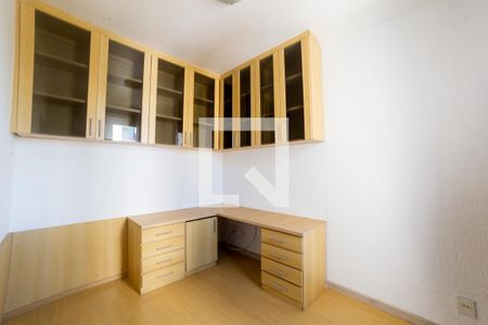 Quarto 2 de apartamento para alugar com 3 quartos, 184m² em Sagrada Família, Belo Horizonte