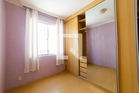 Quarto 1 de apartamento para alugar com 3 quartos, 184m² em Sagrada Família, Belo Horizonte
