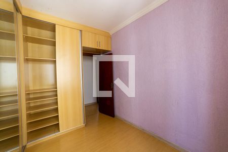 Quarto 1 de apartamento para alugar com 3 quartos, 184m² em Sagrada Família, Belo Horizonte
