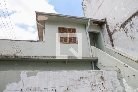 Casa 2 de casa à venda com 4 quartos, 250m² em Vila Romana, São Paulo