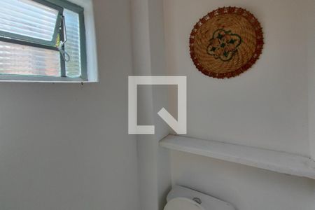 Lavabo de casa para alugar com 3 quartos, 250m² em Vila Industrial (campinas), Campinas