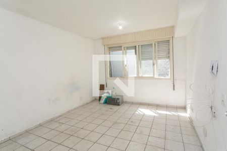 Apartamento para alugar com 1 quarto, 27m² em Petrópolis, Porto Alegre