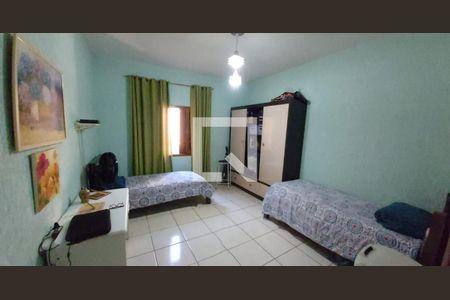 Casa à venda com 2 quartos, 240m² em Parque Edu Chaves, São Paulo