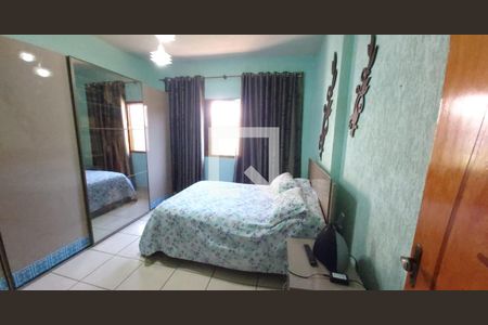 Quarto 1 de casa à venda com 2 quartos, 240m² em Parque Edu Chaves, São Paulo