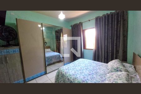 Quarto 1 de casa à venda com 2 quartos, 240m² em Parque Edu Chaves, São Paulo