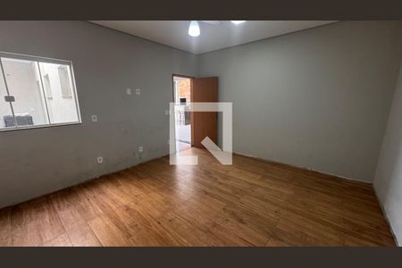Casa à venda com 2 quartos, 147m² em Cidade Satélite Íris, Campinas
