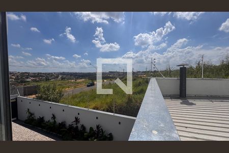 Casa à venda com 2 quartos, 147m² em Cidade Satélite Íris, Campinas