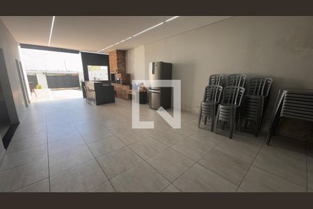 Casa à venda com 2 quartos, 147m² em Cidade Satélite Íris, Campinas