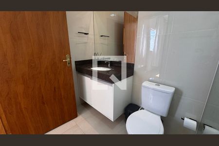 Casa à venda com 2 quartos, 147m² em Cidade Satélite Íris, Campinas