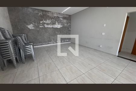 Casa à venda com 2 quartos, 147m² em Cidade Satélite Íris, Campinas