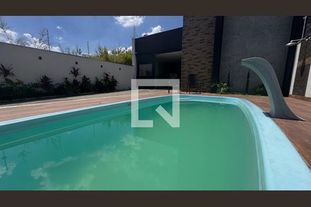 Casa à venda com 2 quartos, 147m² em Cidade Satélite Íris, Campinas