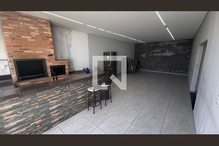 Casa à venda com 2 quartos, 147m² em Cidade Satélite Íris, Campinas