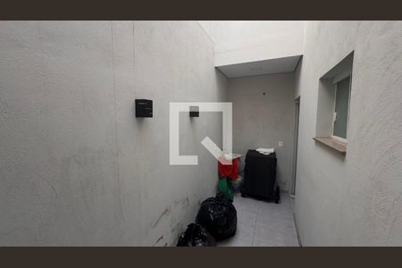 Casa à venda com 2 quartos, 147m² em Cidade Satélite Íris, Campinas