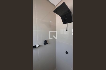 Casa à venda com 2 quartos, 147m² em Cidade Satélite Íris, Campinas