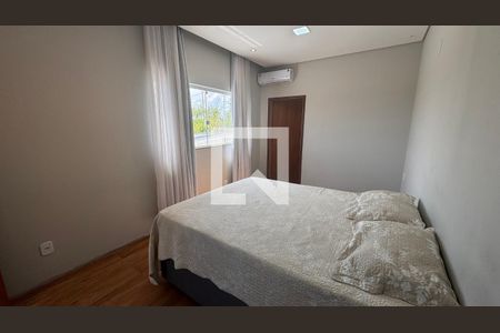 Casa à venda com 2 quartos, 147m² em Cidade Satélite Íris, Campinas