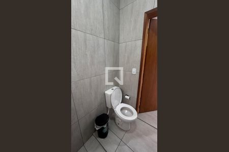 Casa à venda com 2 quartos, 147m² em Cidade Satélite Íris, Campinas
