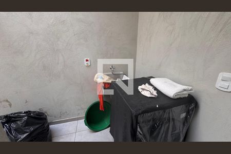 Casa à venda com 2 quartos, 147m² em Cidade Satélite Íris, Campinas