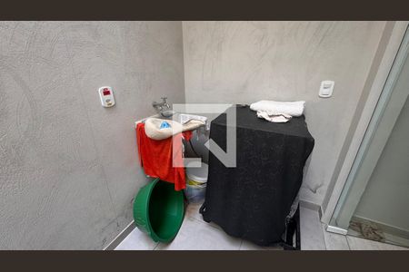 Casa à venda com 2 quartos, 147m² em Cidade Satélite Íris, Campinas