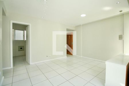 Sala de apartamento para alugar com 4 quartos, 103m² em Rio Vermelho, Salvador