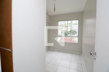 Quarto de apartamento para alugar com 4 quartos, 103m² em Rio Vermelho, Salvador