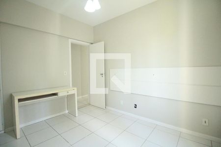 Suíte de apartamento para alugar com 4 quartos, 103m² em Rio Vermelho, Salvador