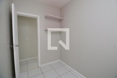 Quarto de apartamento para alugar com 4 quartos, 103m² em Rio Vermelho, Salvador